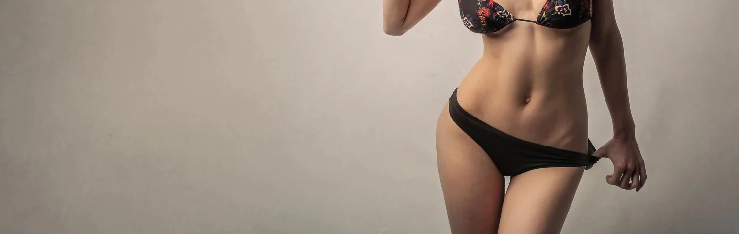 Waxing service by Black Parade Beauty Company